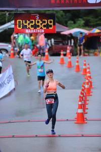 BIB: 042929, 7024
                            <button type="button" onclick="openModal(5744517)" class="btn btn-primary btn-sm float-right btn-popup" data-toggle="modal" data-target=".modal-high-quality">
                        <i class="fas fa-shopping-cart"></i> Add to Cart
                    </button>
                                            <button type="button" onclick="isThisMe(5744517, true)" class="btn btn-success btn-sm float-right btn-popup btn-isme hidden" data-toggle="tooltip" data-placement="bottom" title="นี่คือรูปของคุณใช่ไหม คลิกที่นี่เพื่อเอาเข้าอัลบั้ม">
                        <i class="fas fa-plus"></i> Add to album
                    </button>
                    <button type="button" onclick="isThisMe(5744517, false)" class="btn btn-warning btn-sm float-right btn-popup btn-isnotme hidden">
                        <i class="fas fa-ban"></i> Remove from album
                    </button>